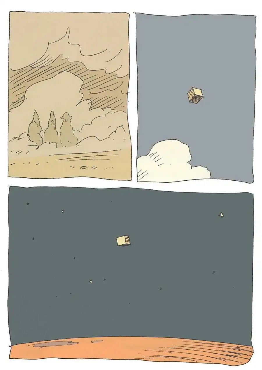 第70页
