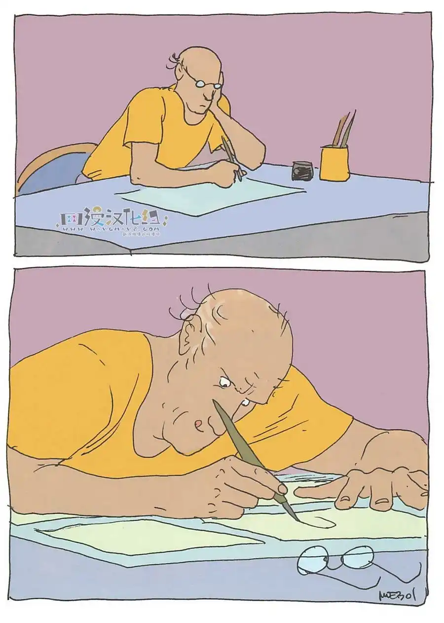 第77页