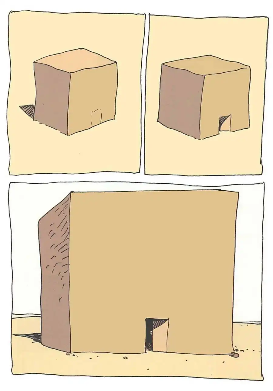 第79页