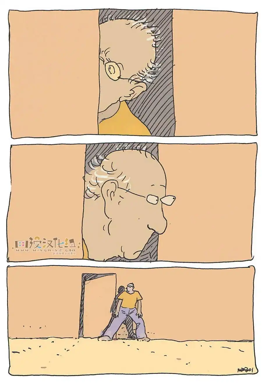 第80页