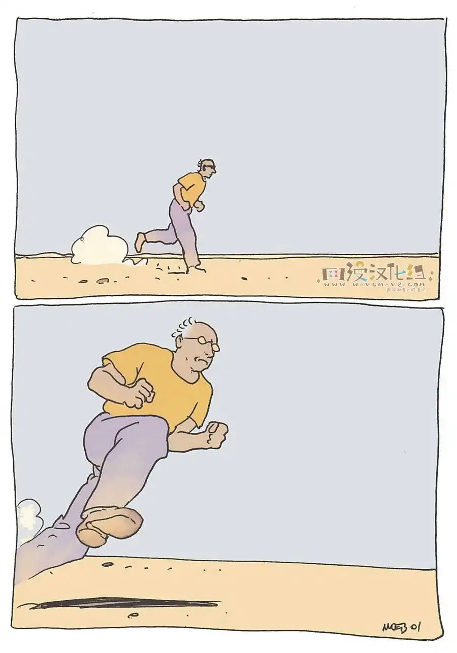 第83页