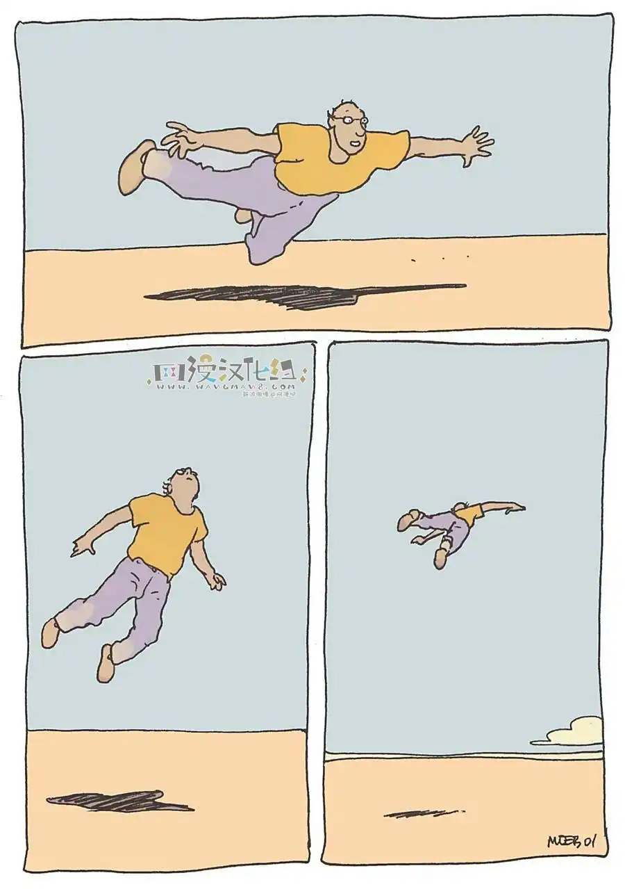 第86页