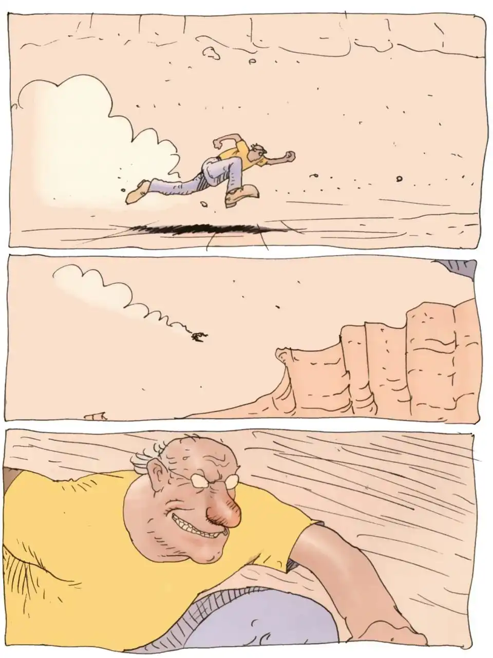 第83页