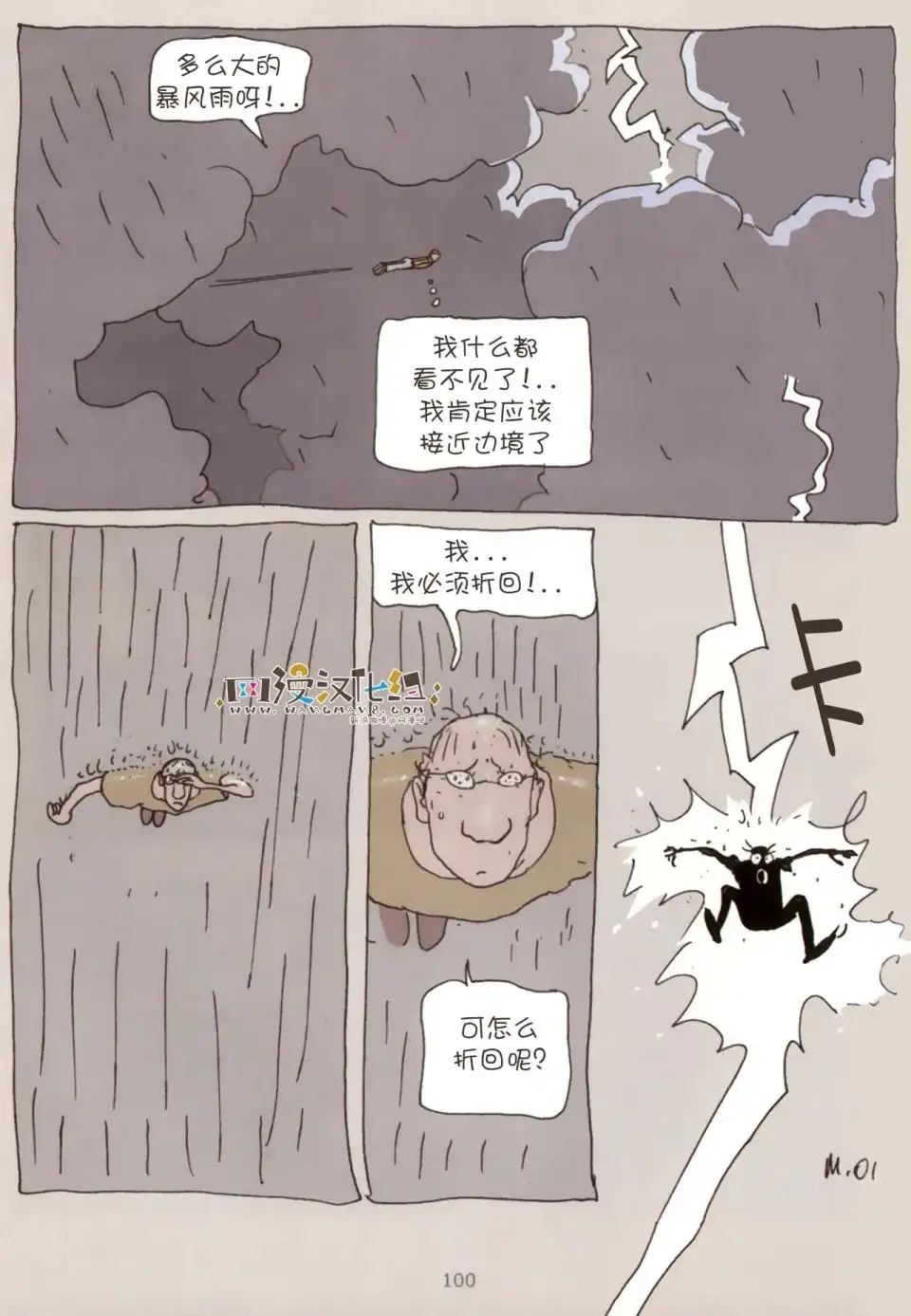 第96页