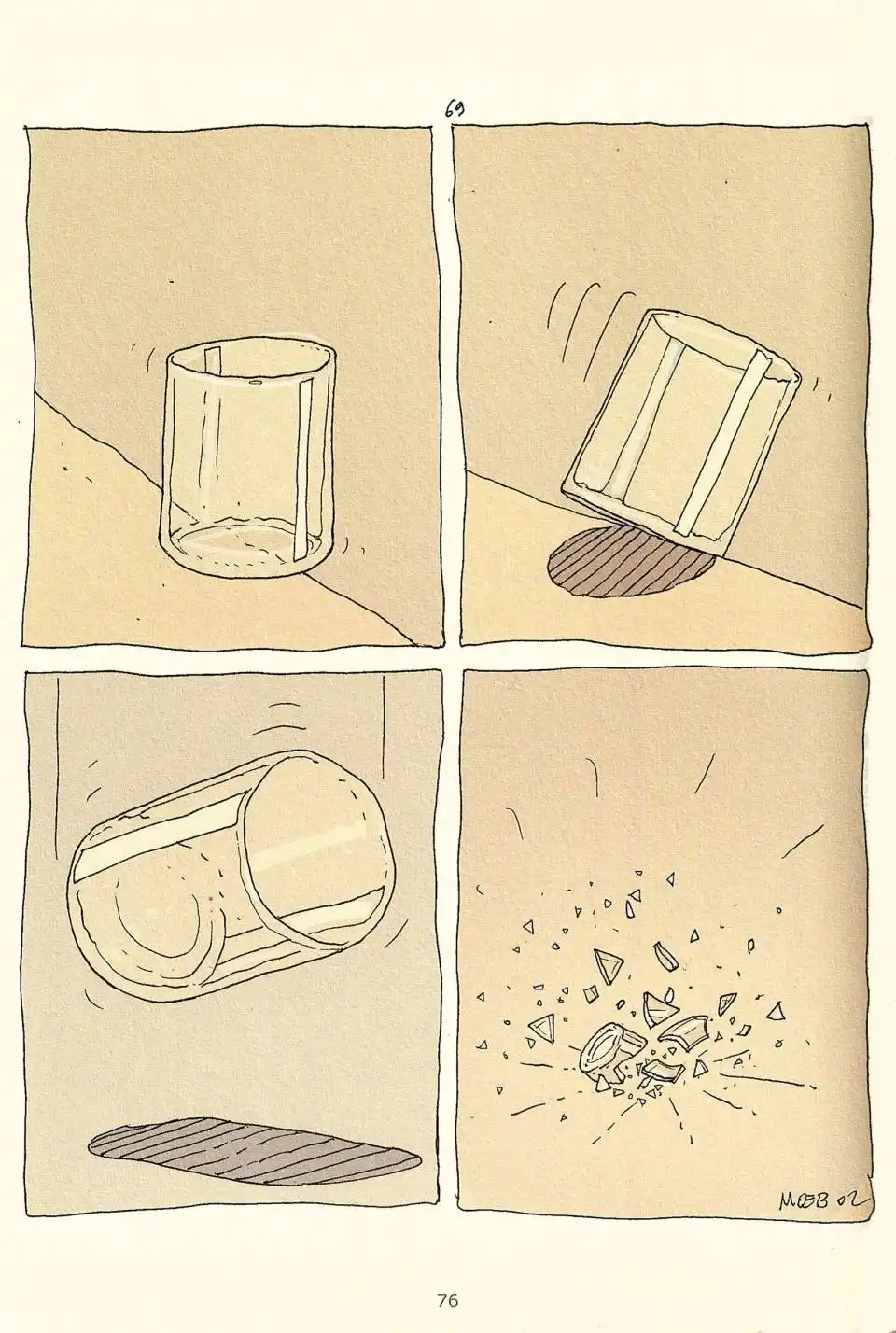 第74页
