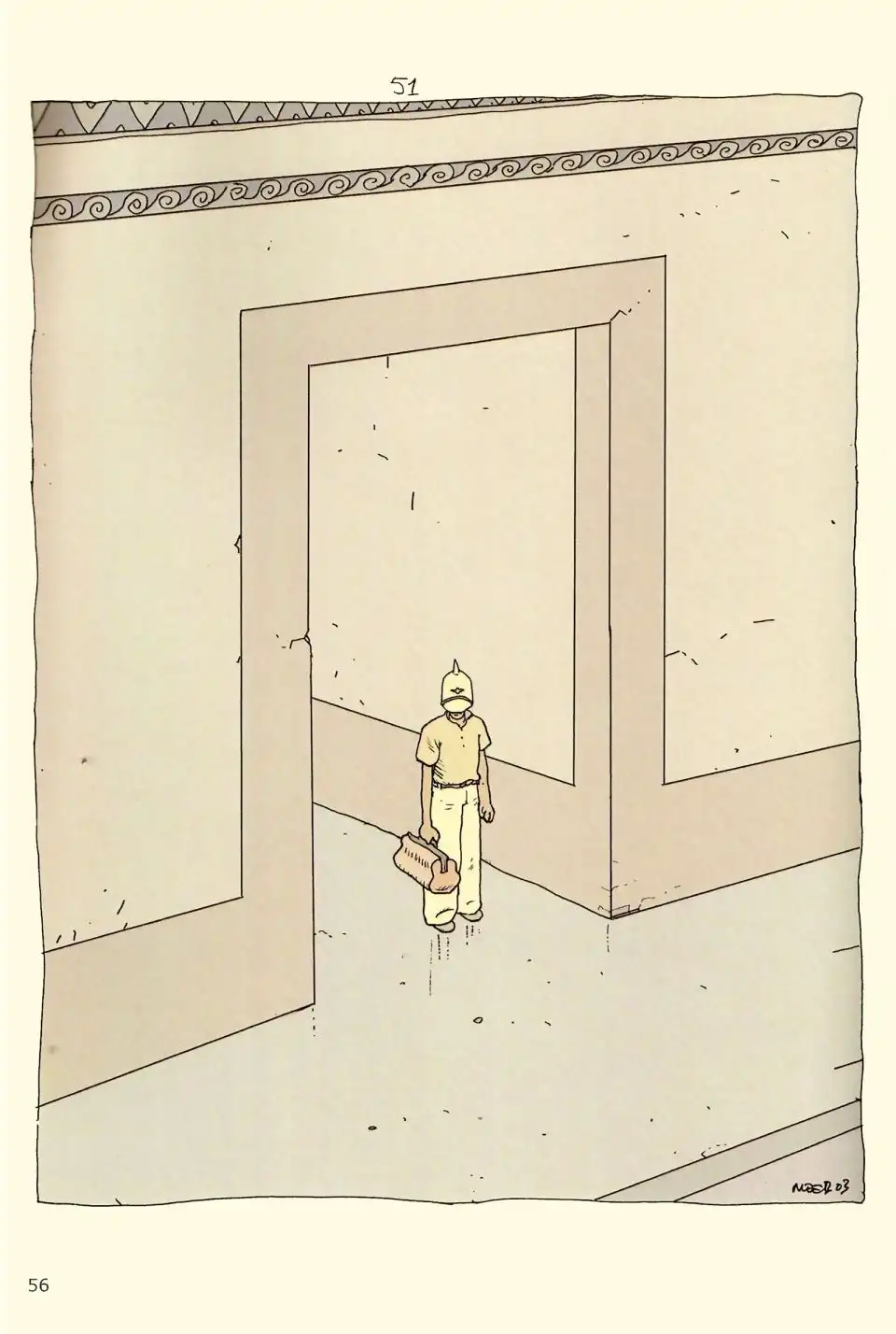 第54页