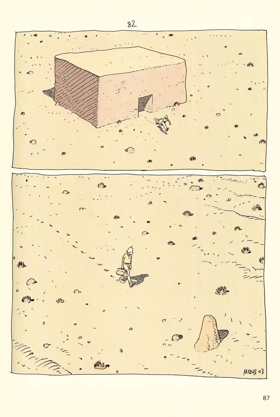 第85页