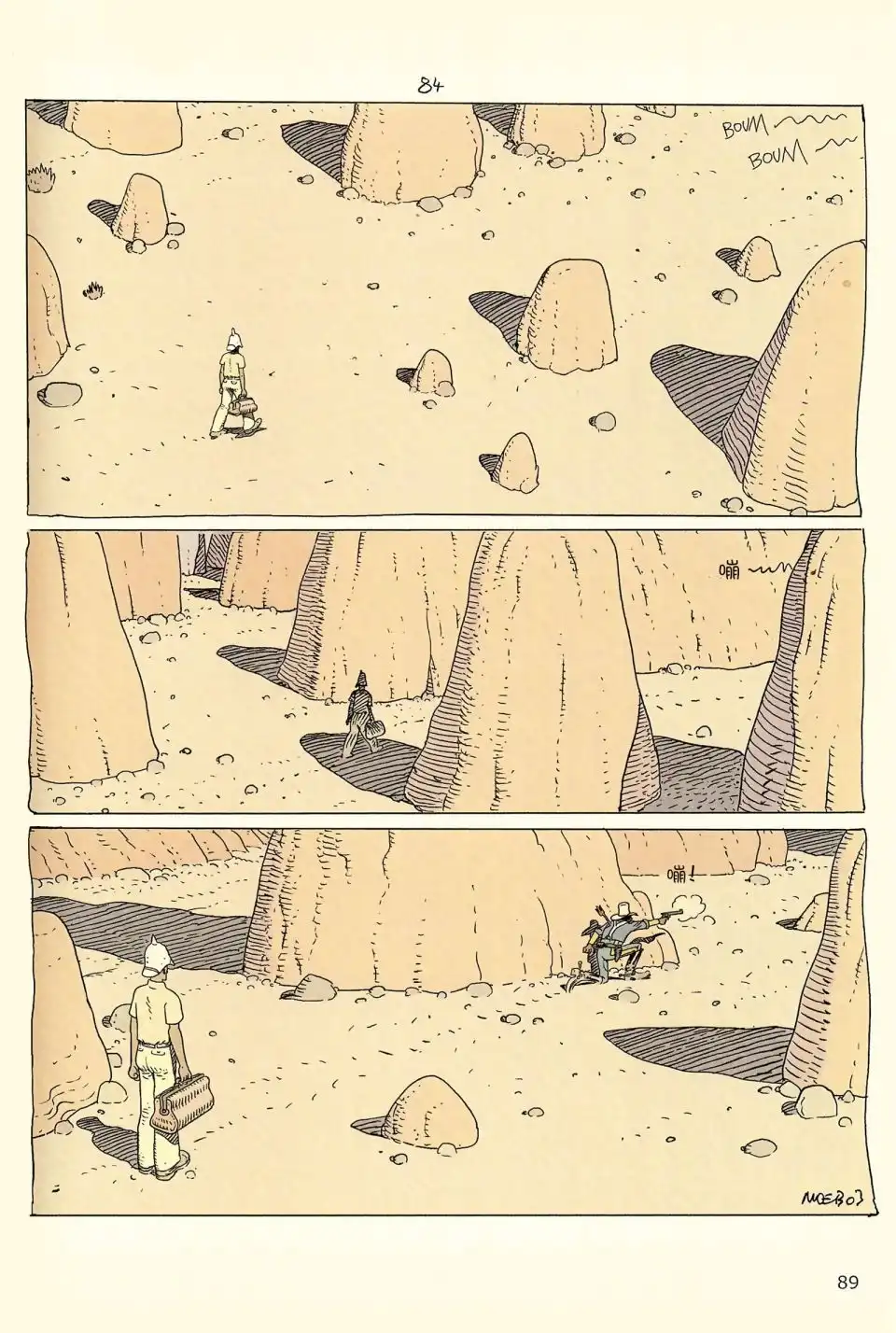 第87页