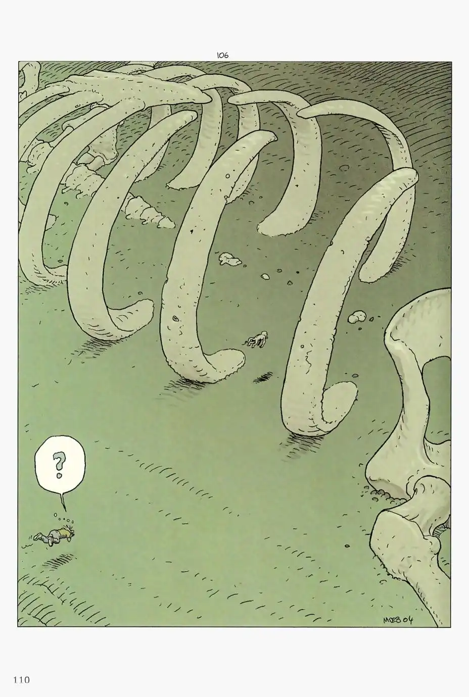 第108页