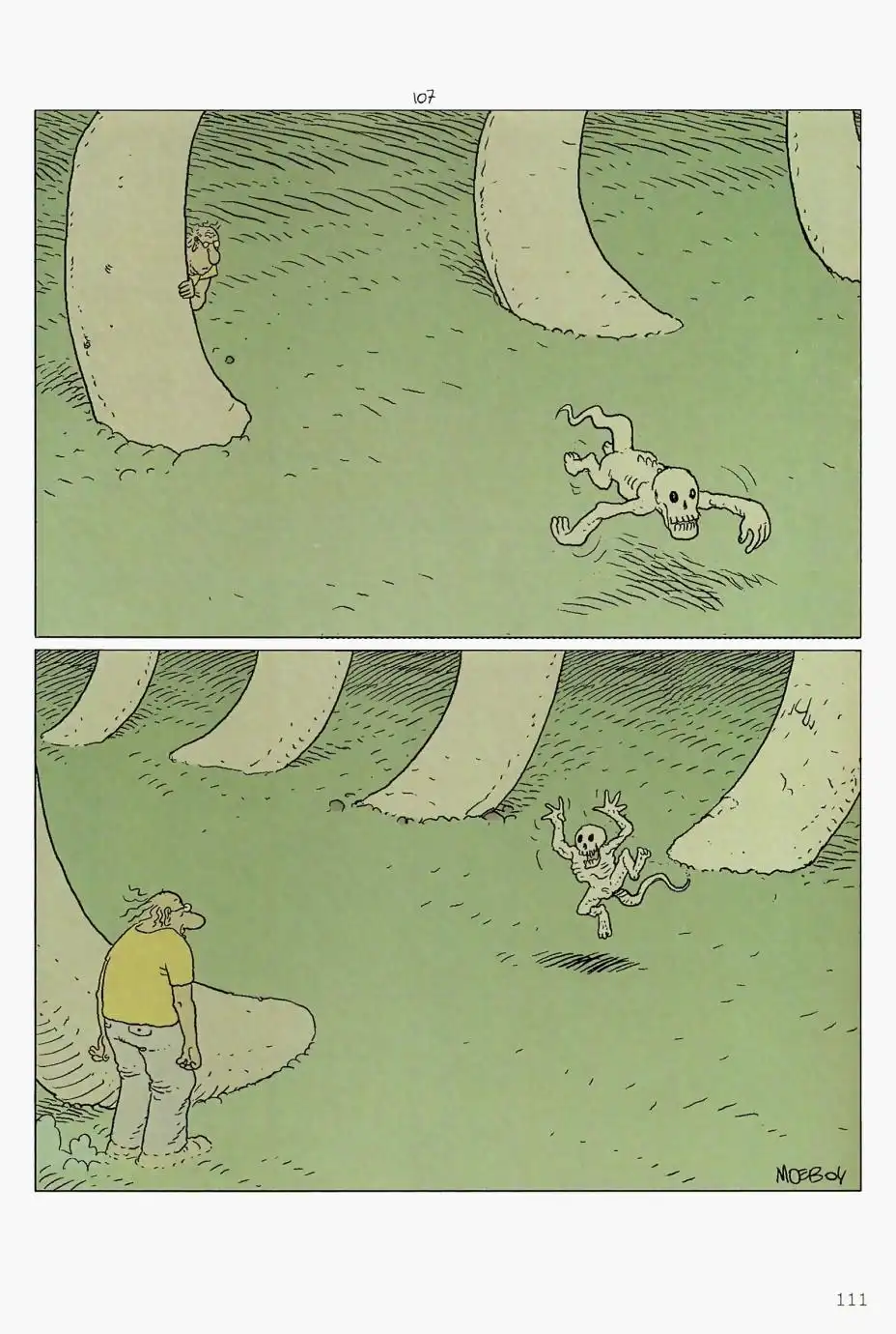 第109页