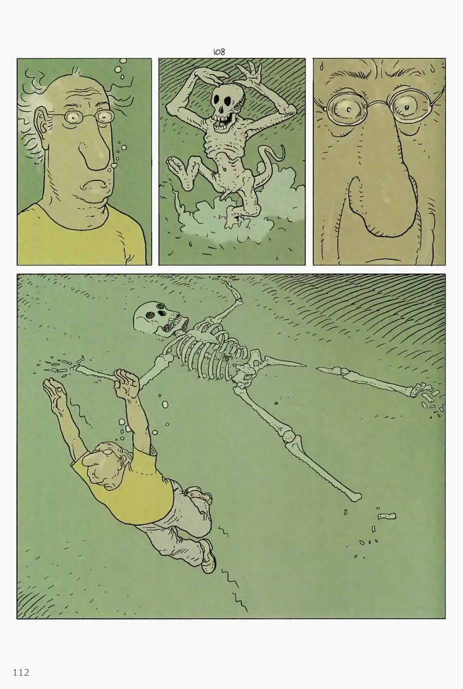 第110页