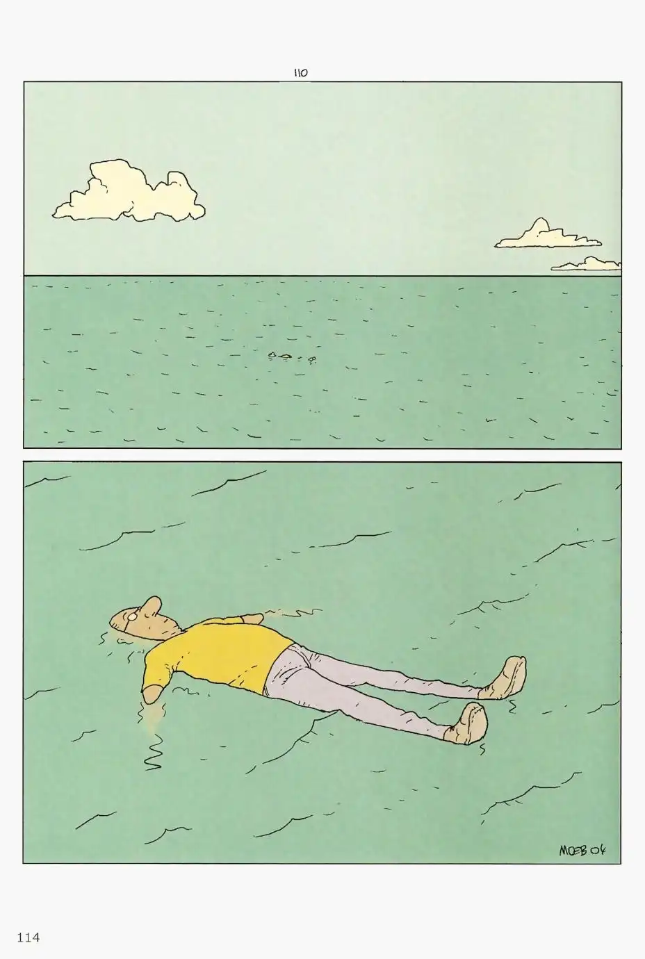 第112页