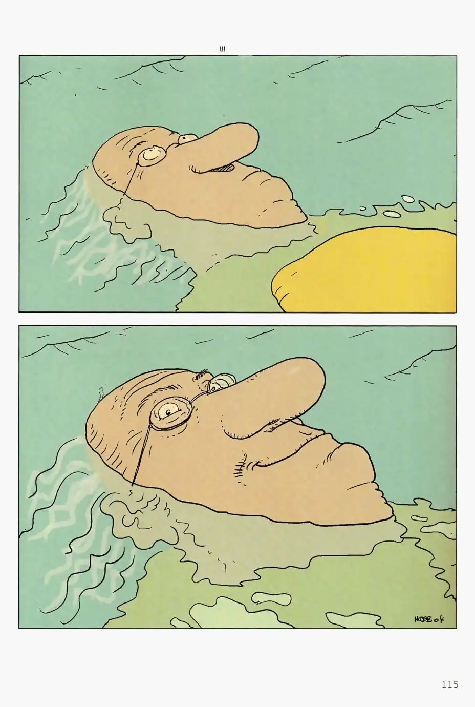 第113页