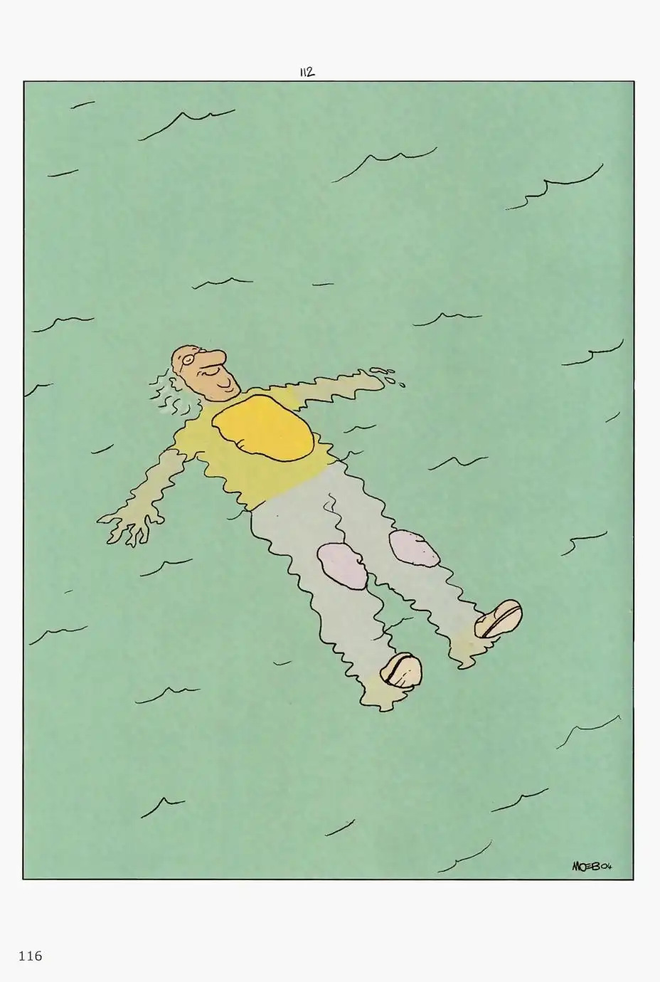 第114页