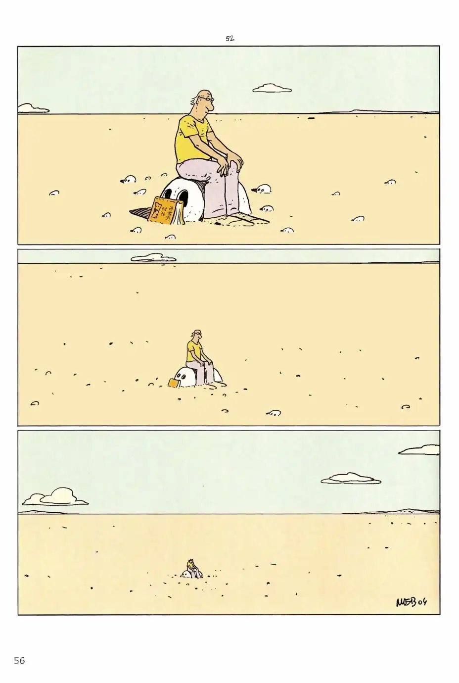 第54页