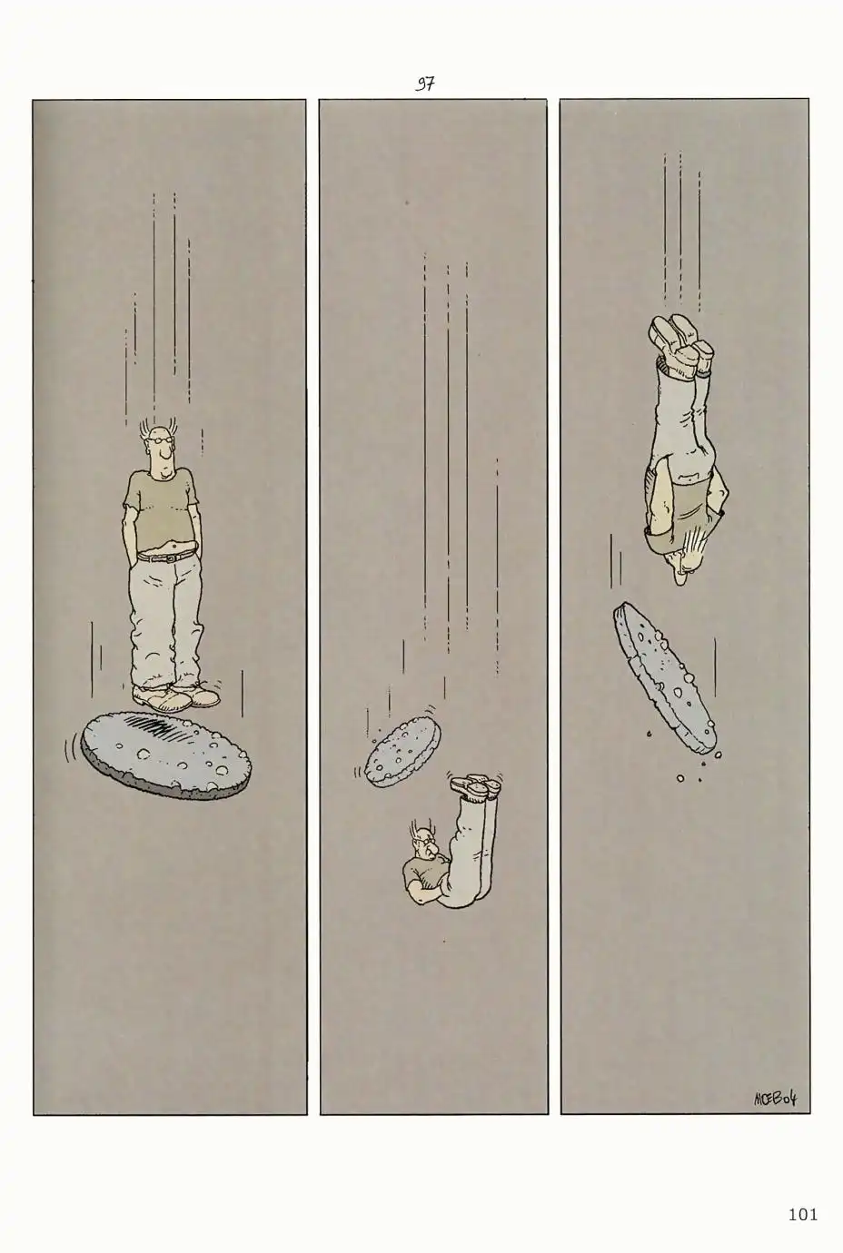 第99页