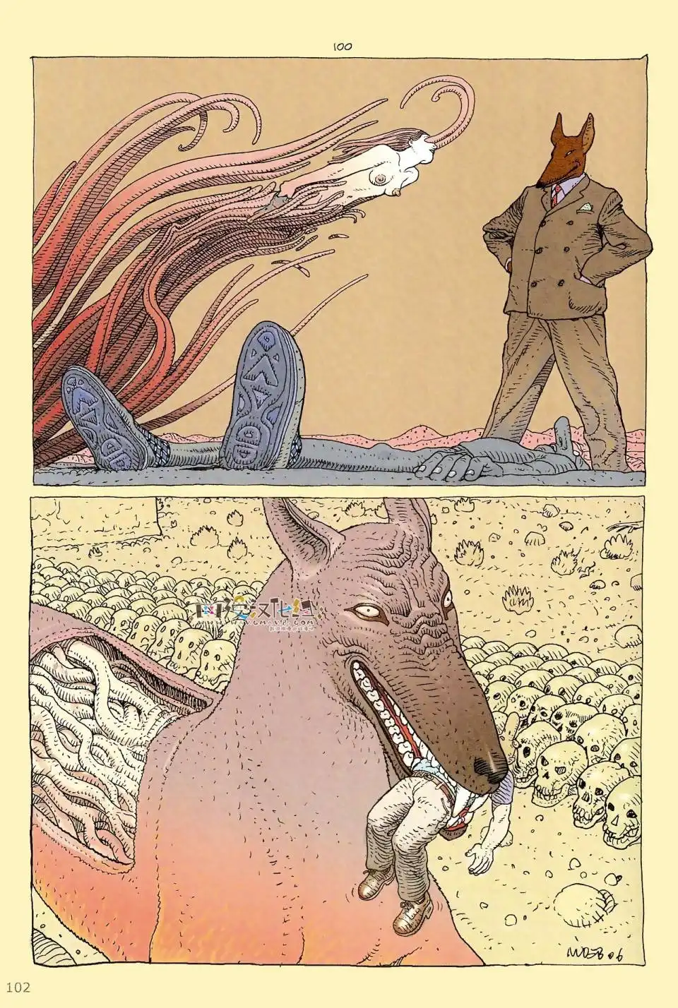 第101页