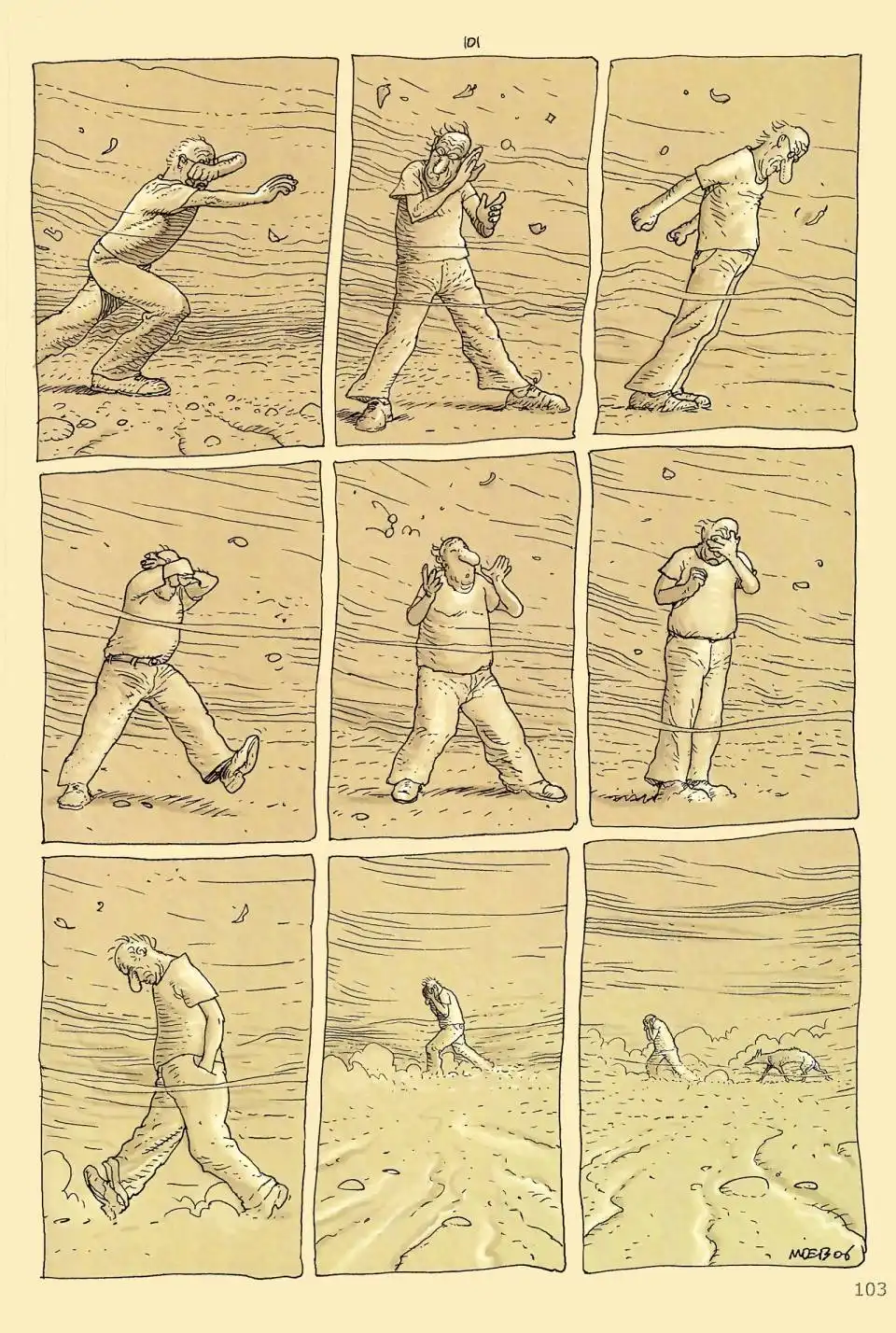 第102页