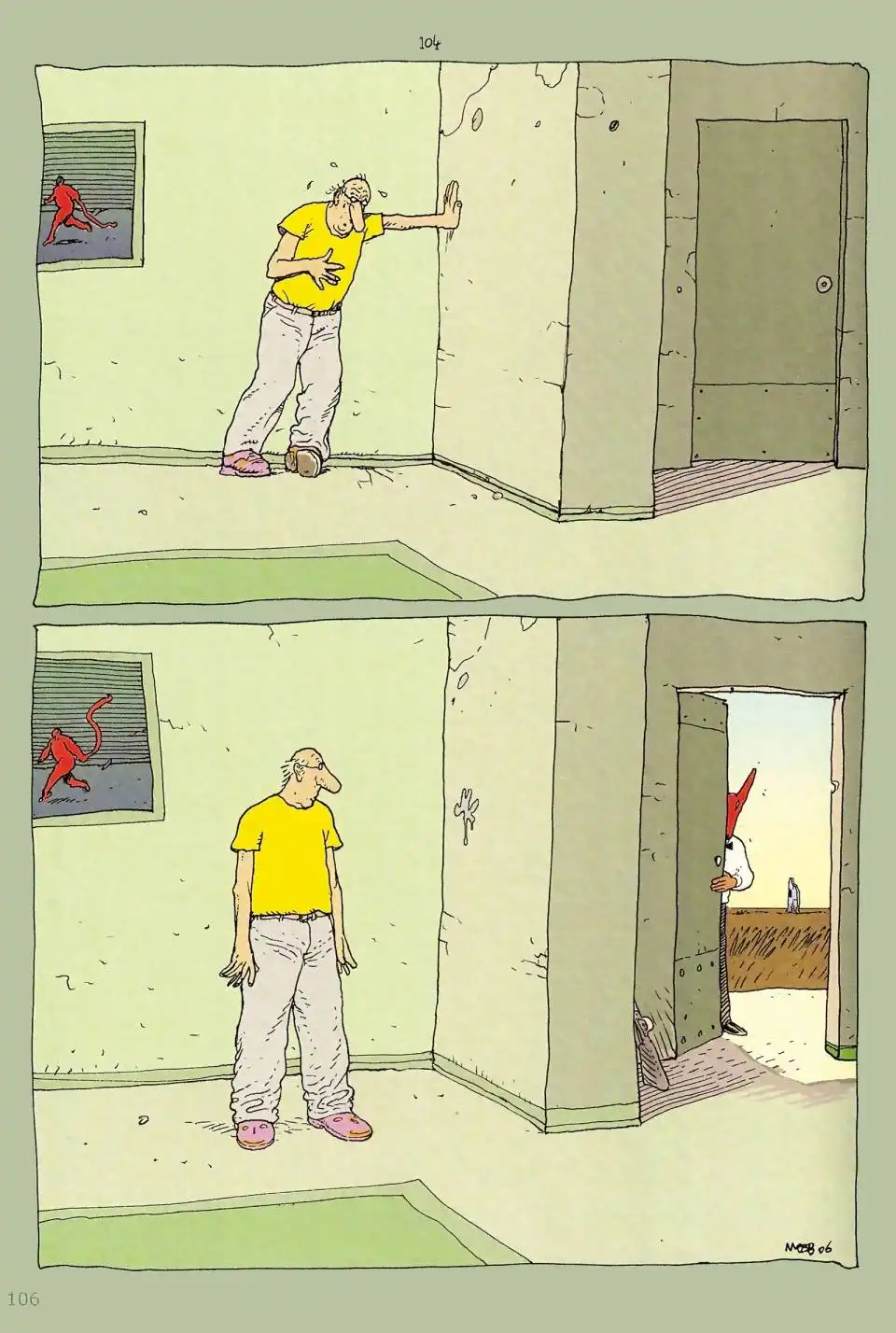 第105页