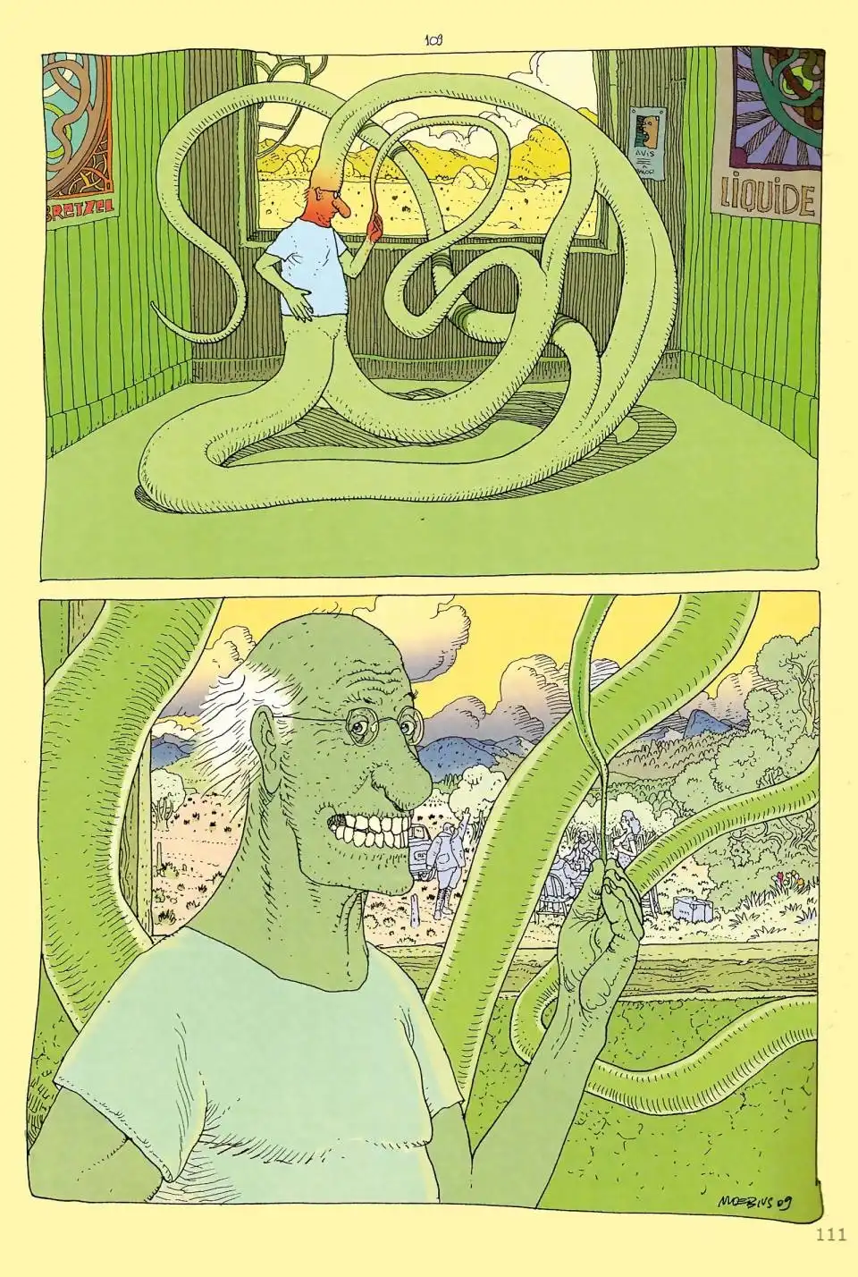 第110页