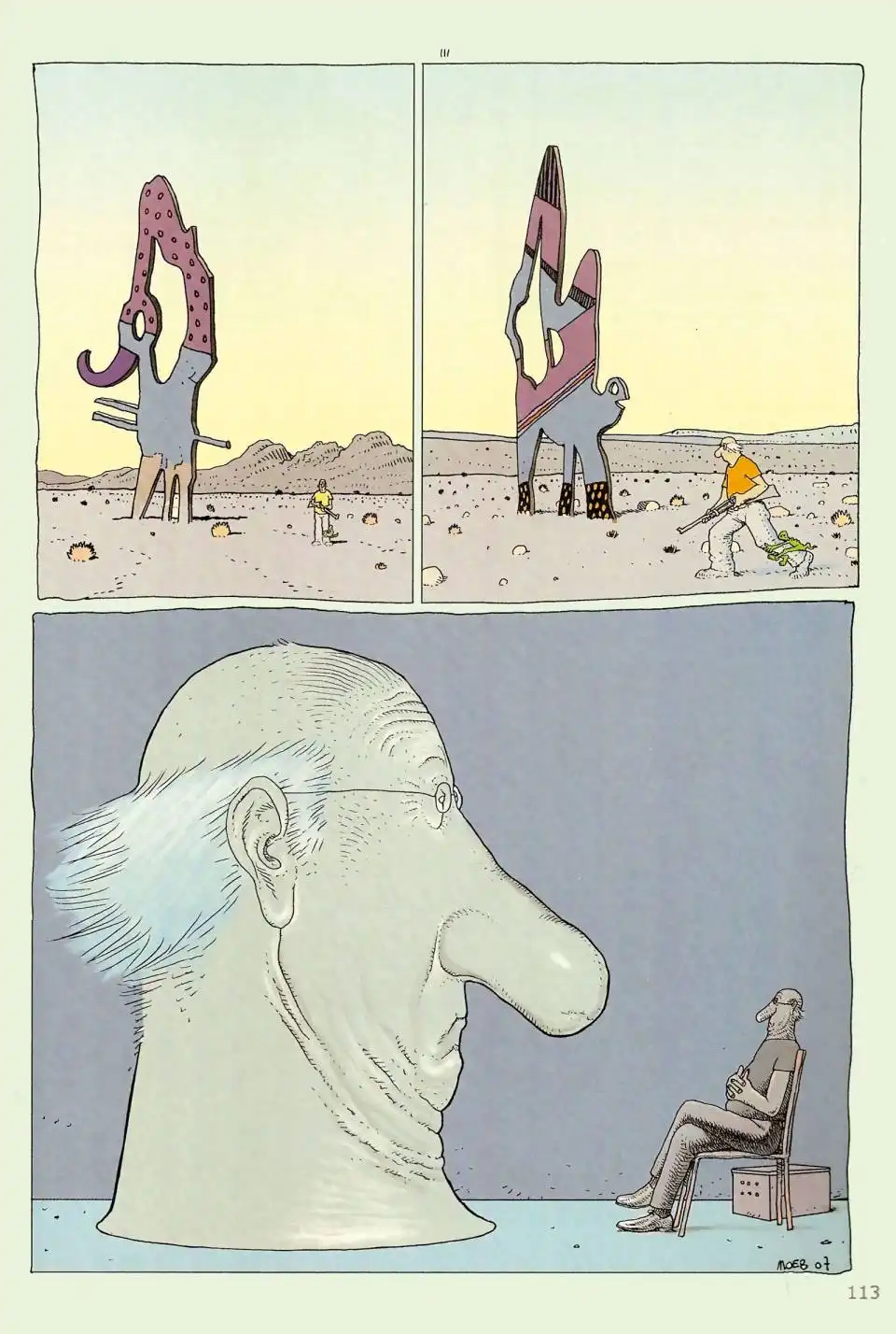 第112页