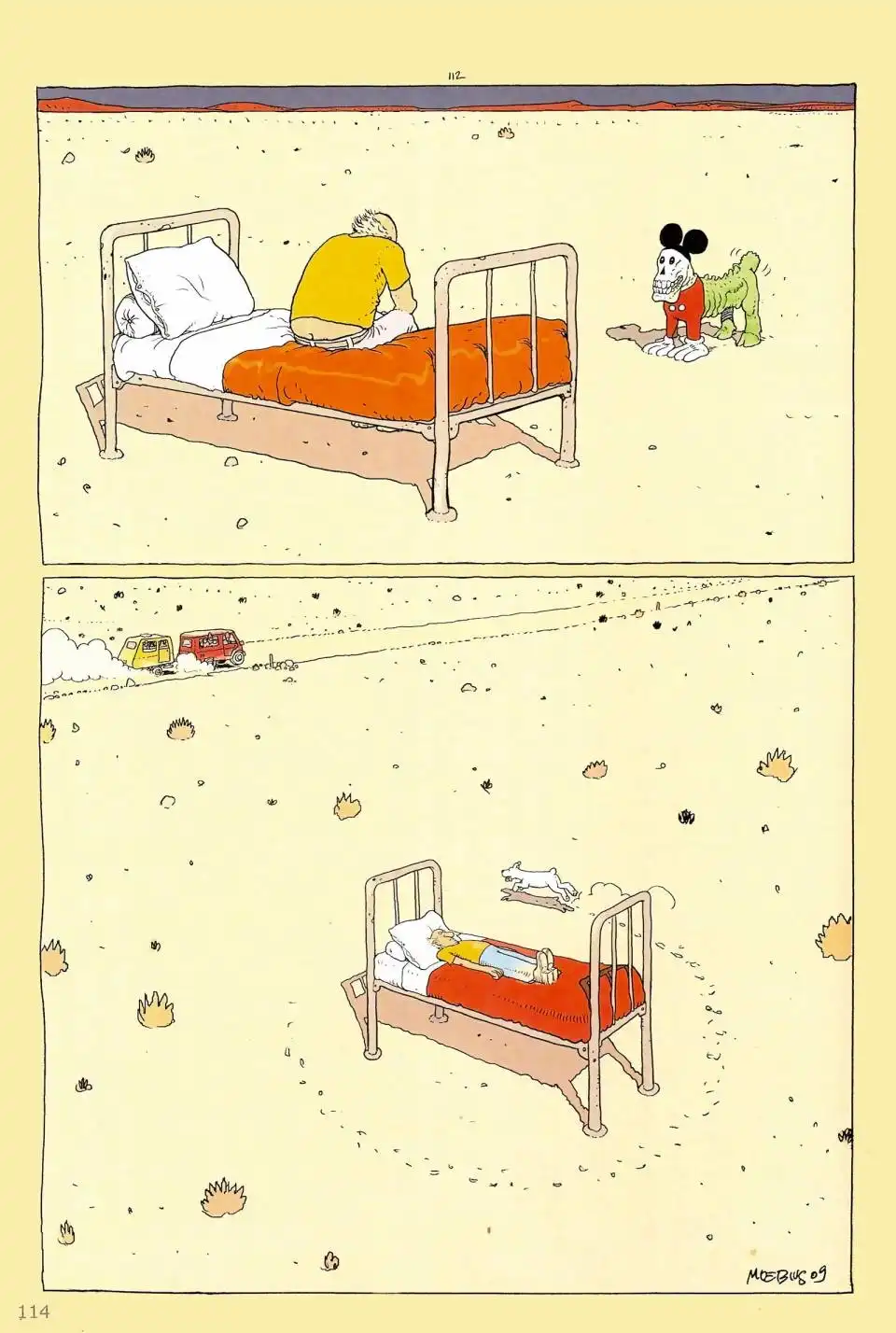 第113页