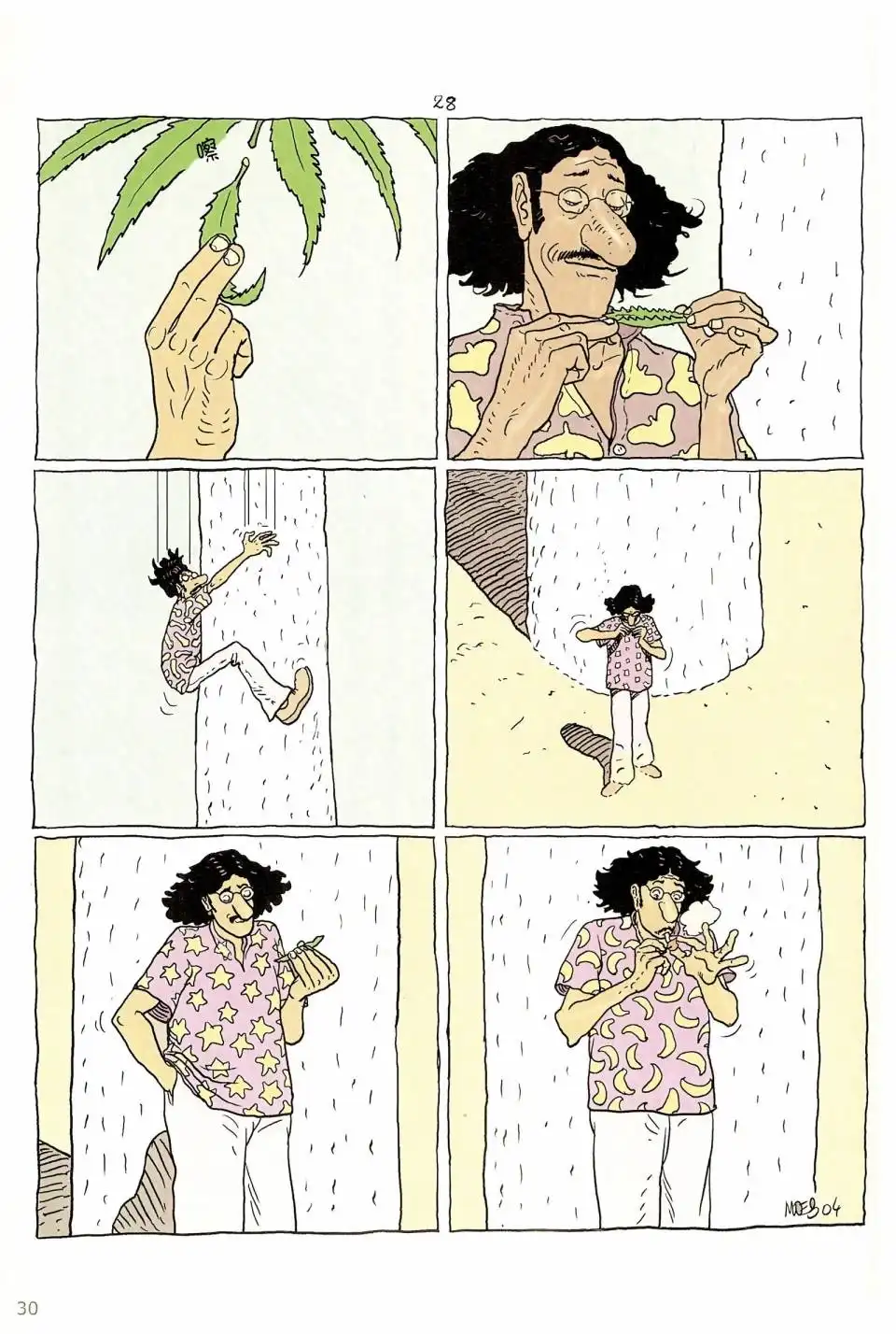 第29页