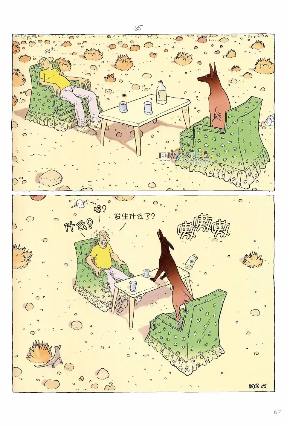 第66页