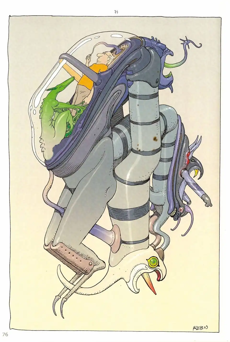 第75页