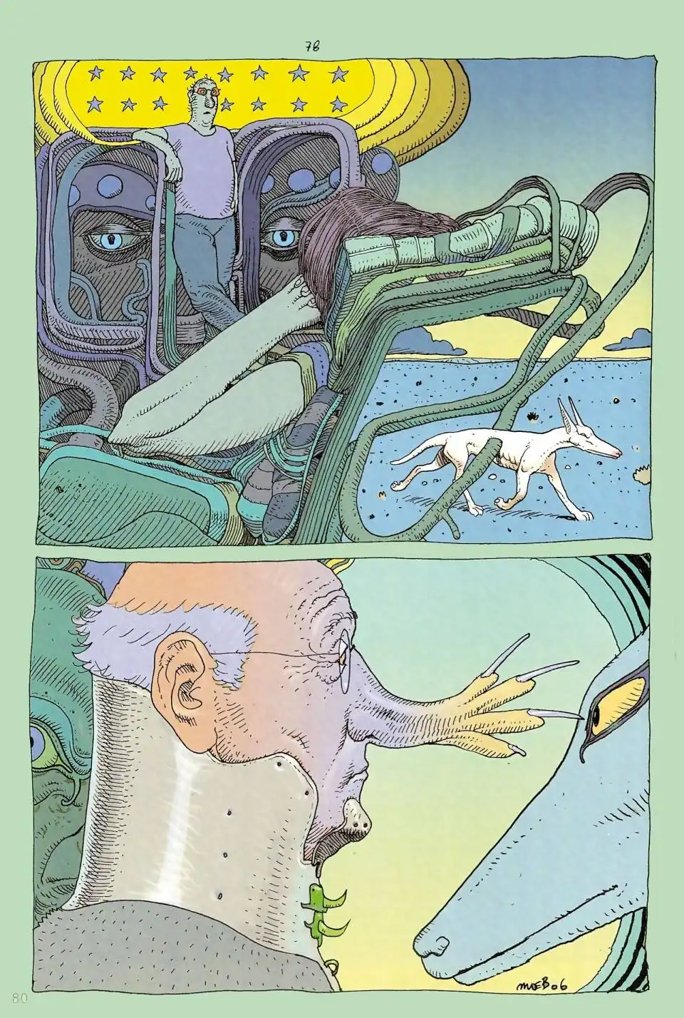 第79页