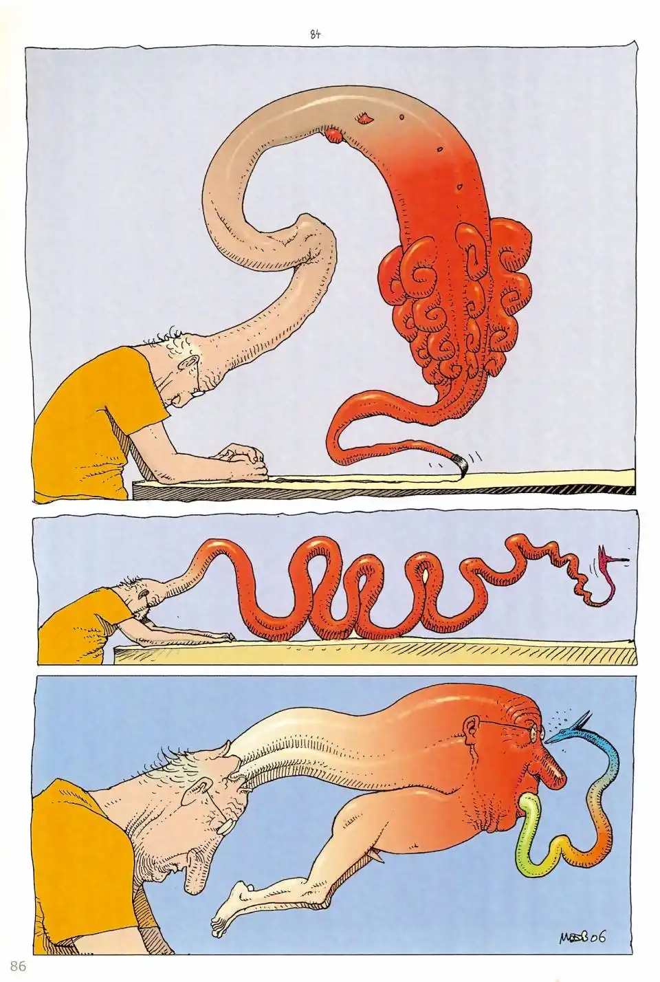第85页