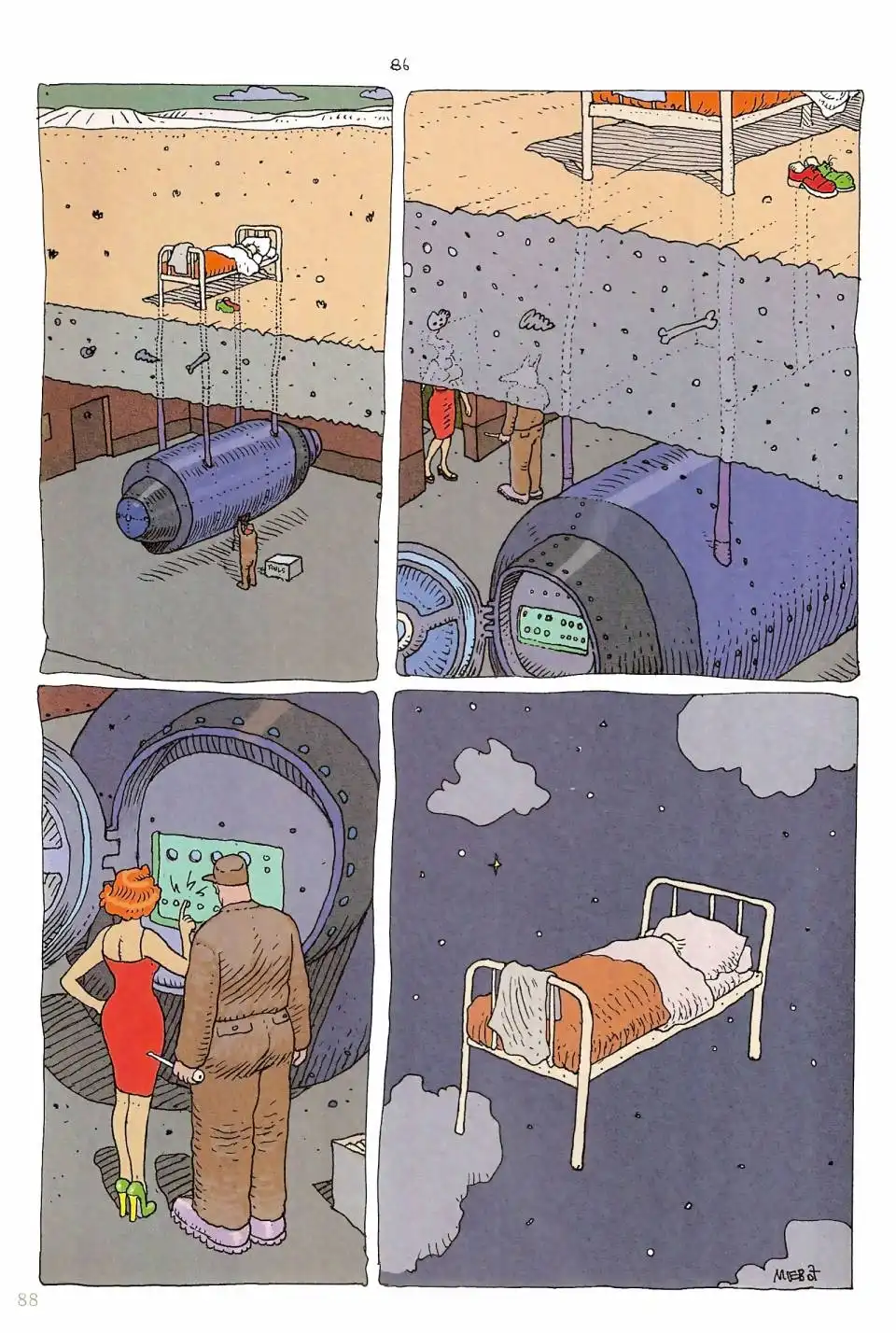 第87页