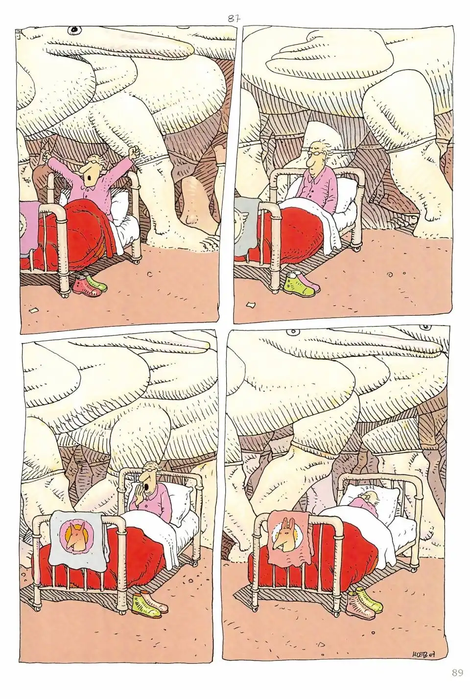 第88页