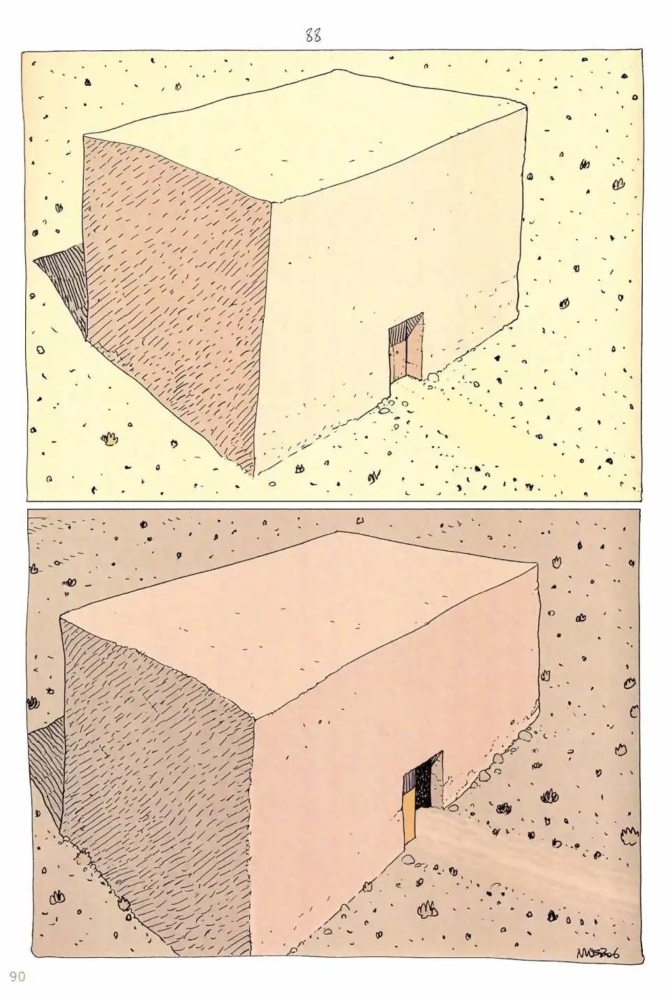 第89页