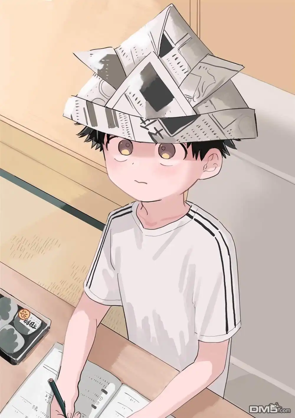 第2页