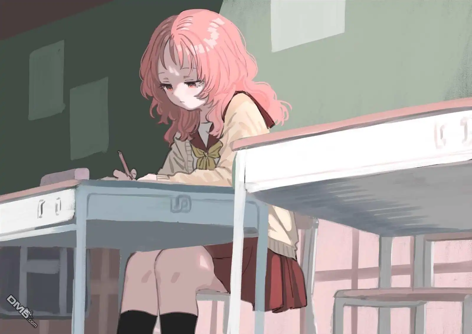 第7页