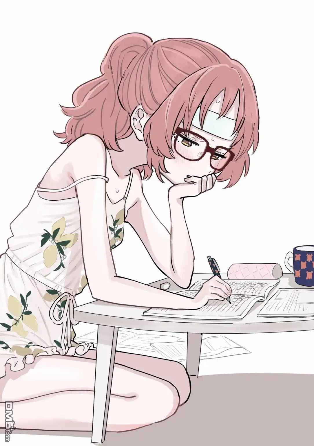 第7页