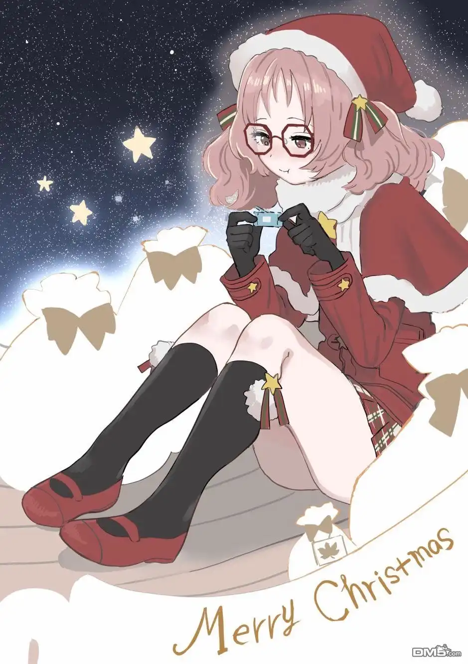 第3页