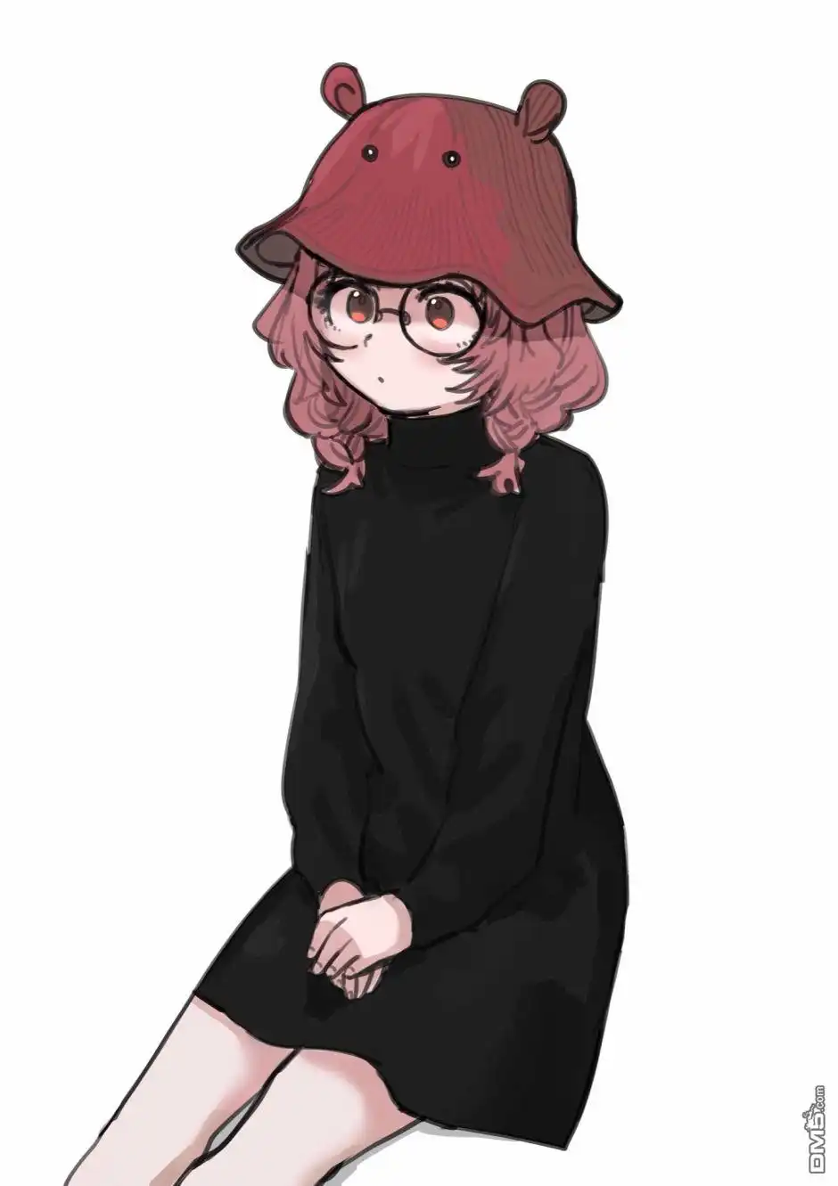第6页