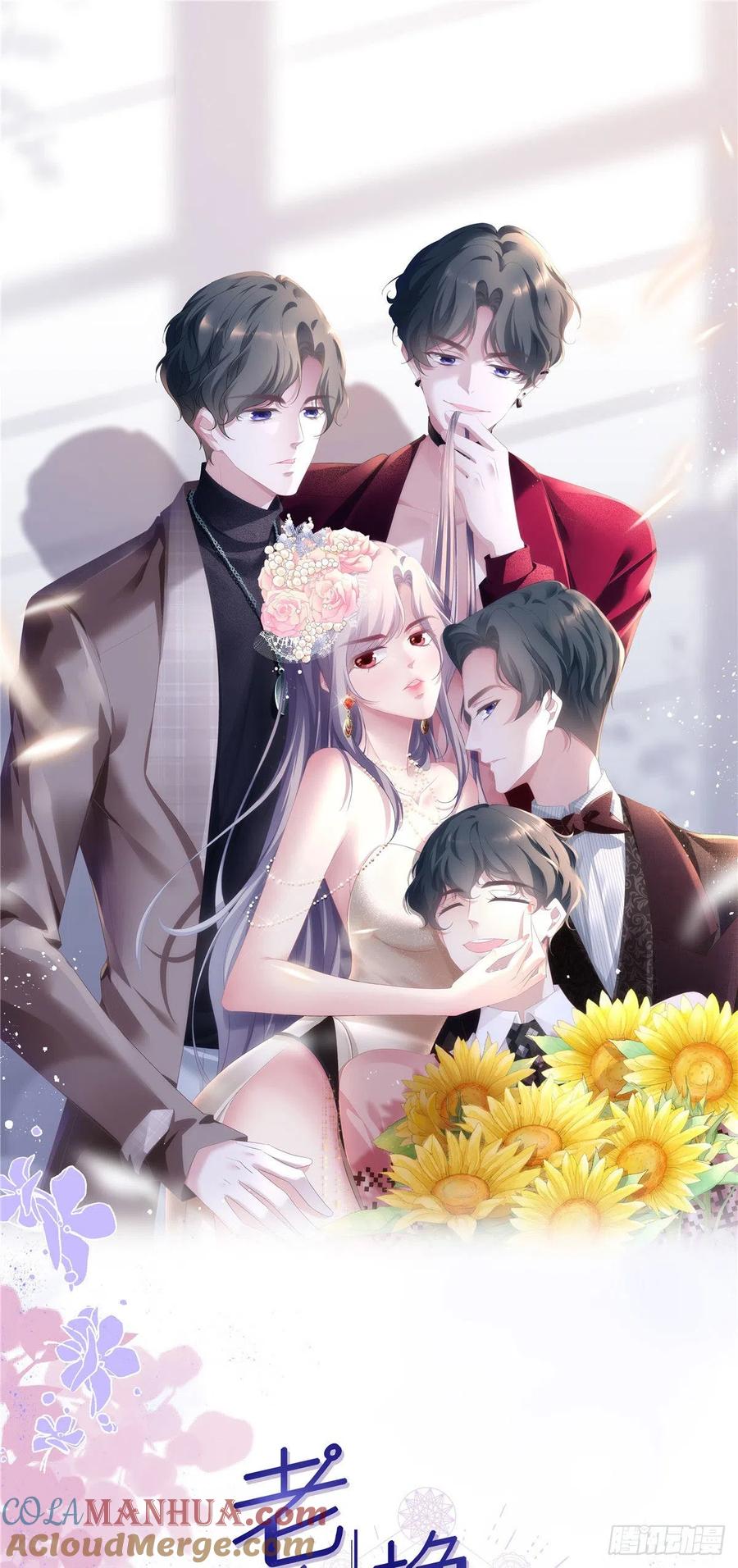 第55页