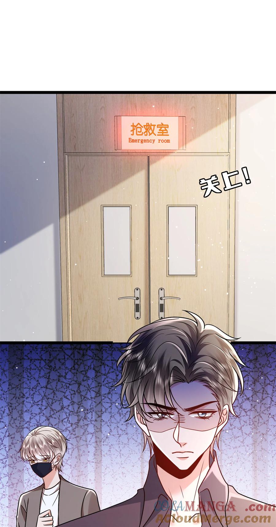 第163页