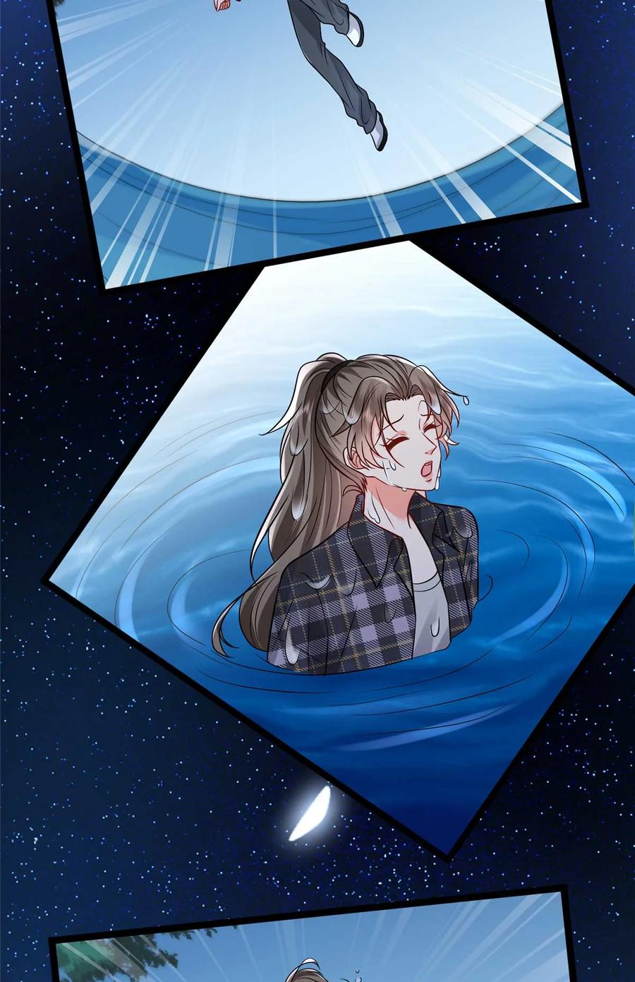 第142页