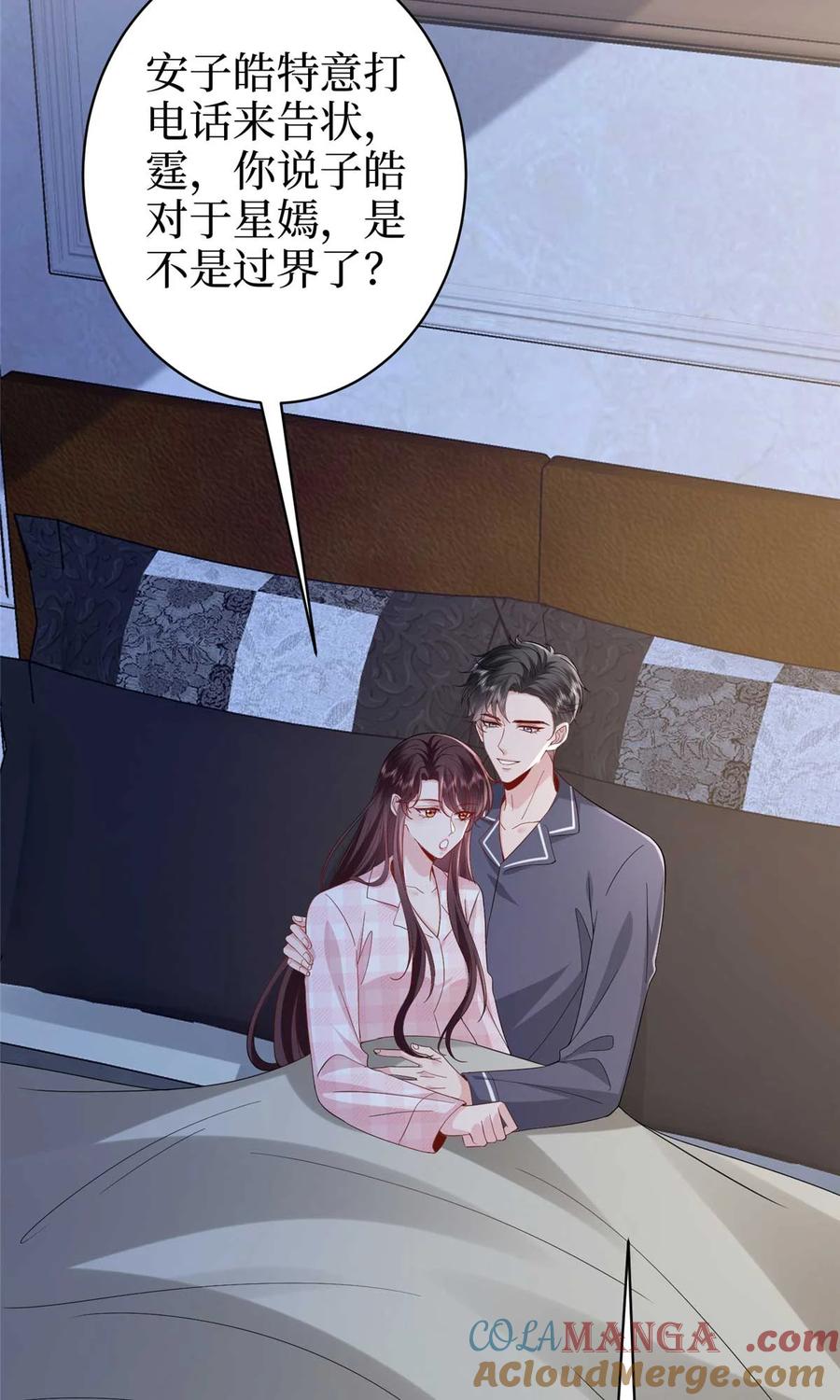 第163页