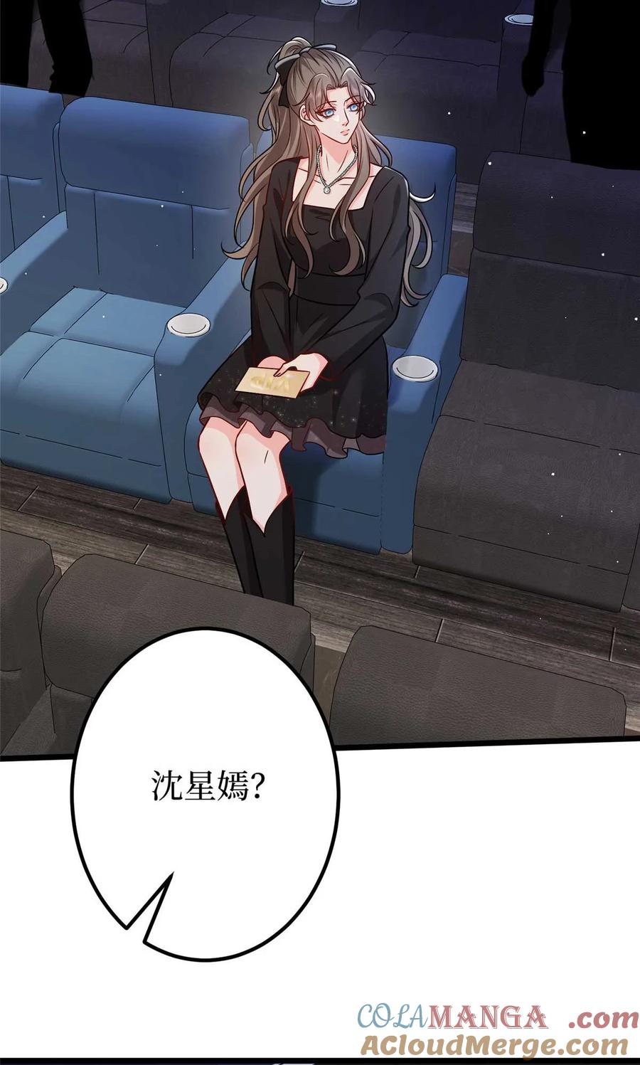 第152页