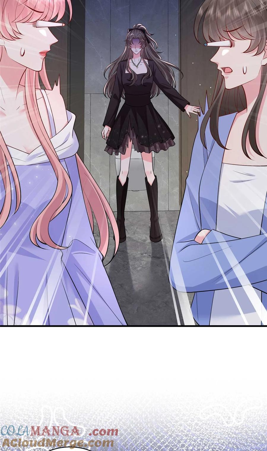 第156页