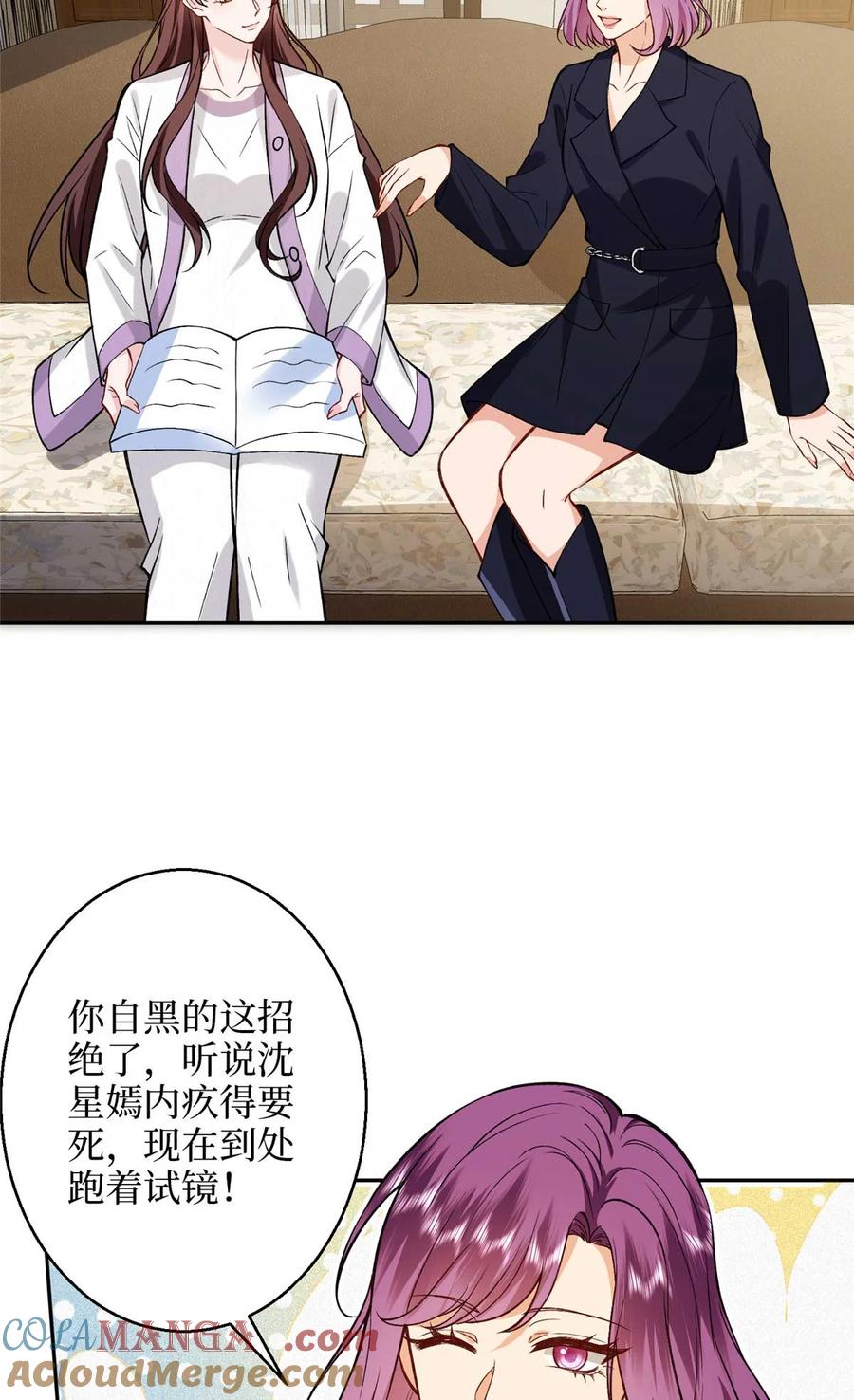 第129页