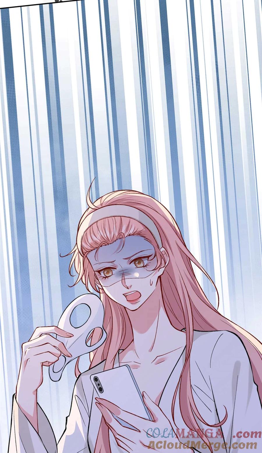 第165页
