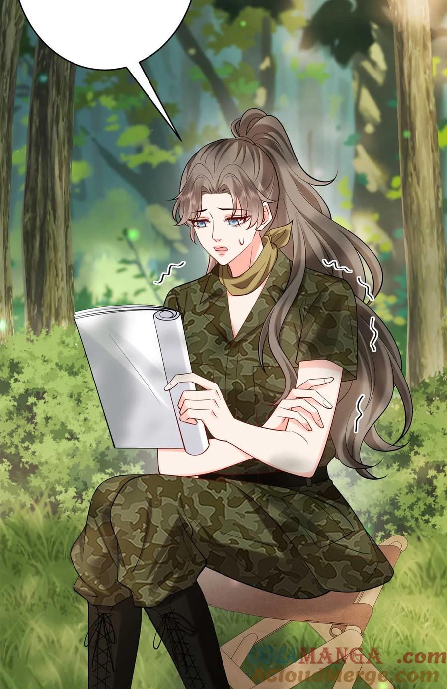 第156页
