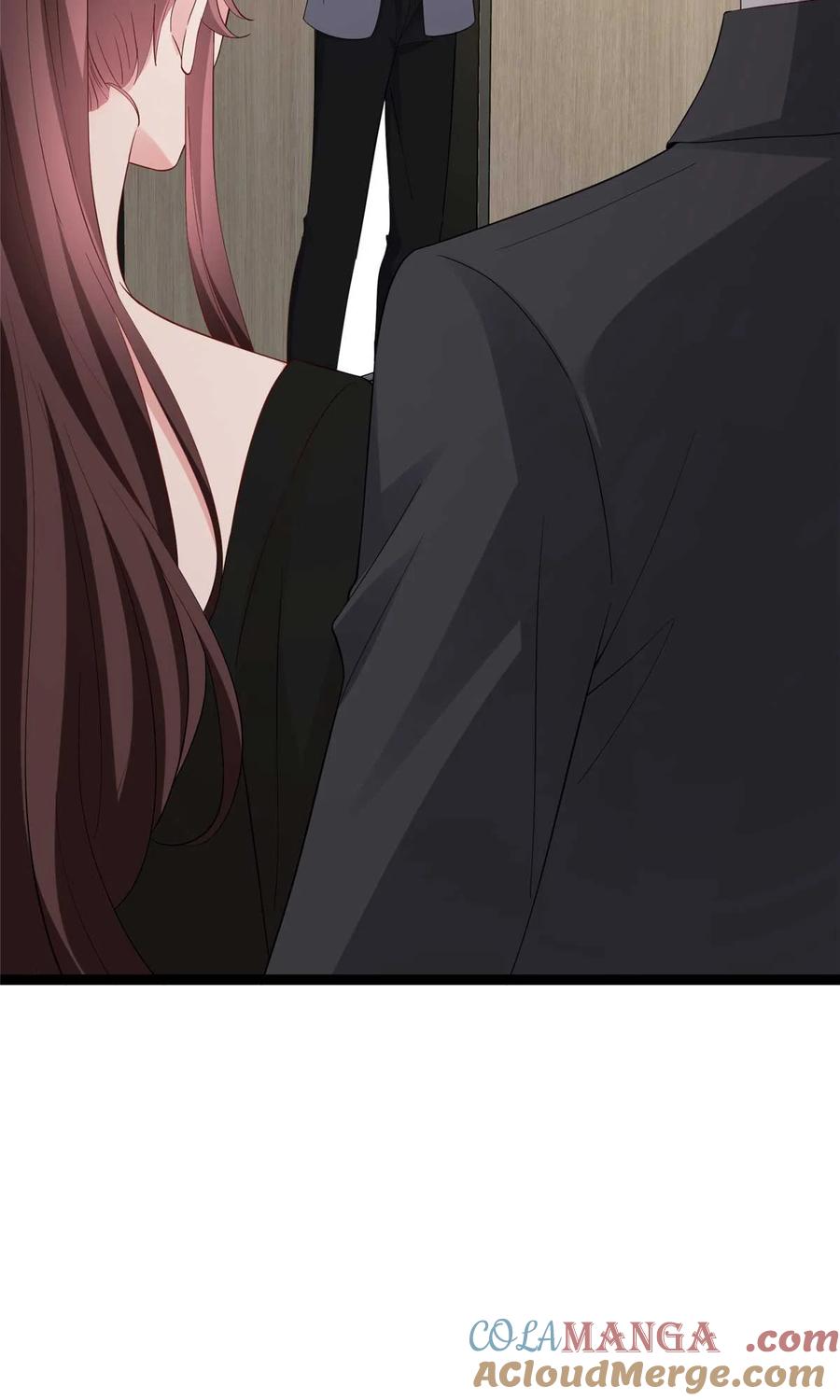 第183页