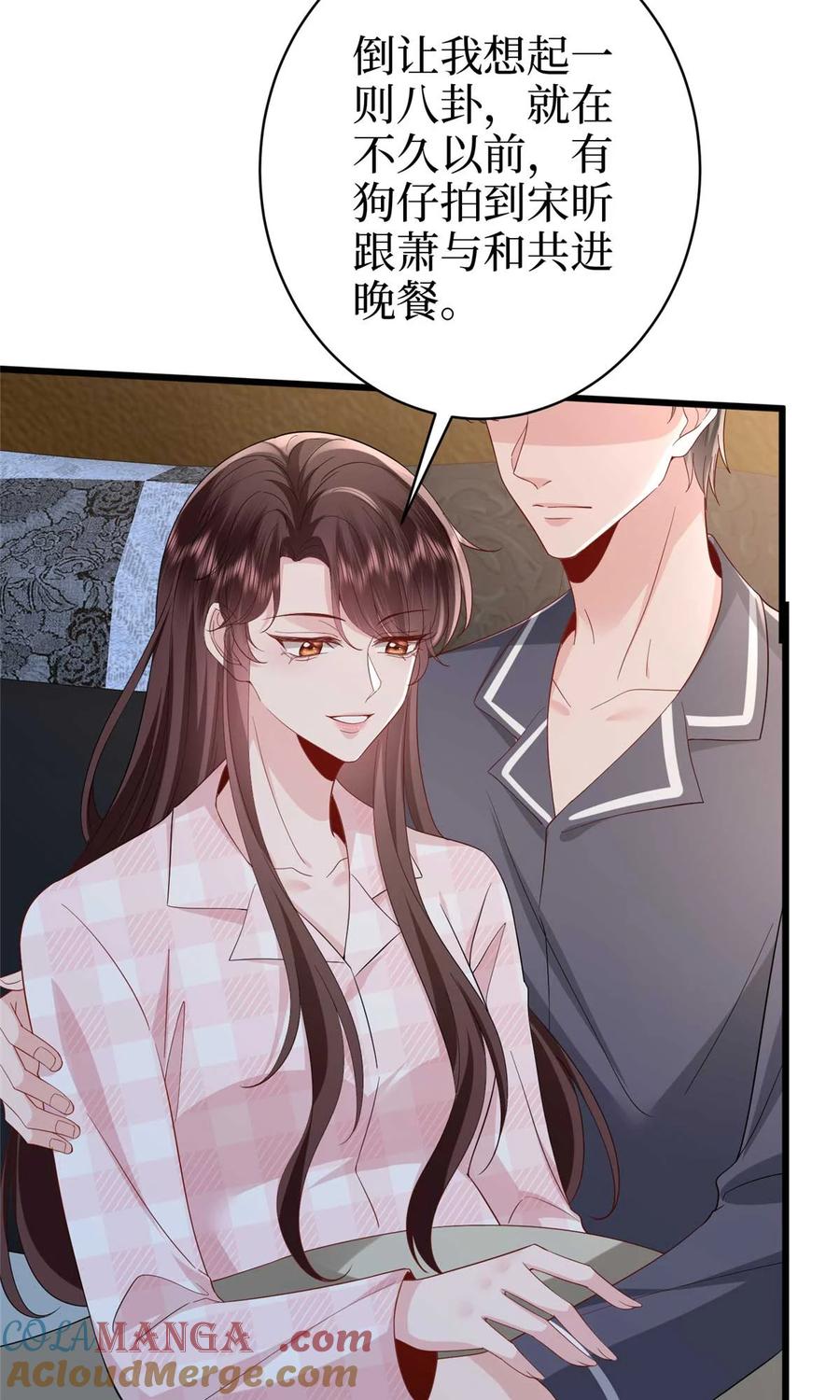 第174页